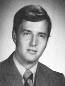 John A Cox