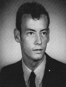 Steven A. Rhoades