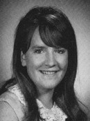 Linda S Troy (Floyd)