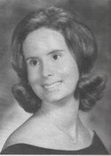Donna Plew (Janisse)