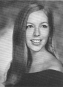 Jackie Zapatka