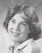 Debra K. Hammes (Johnston)