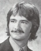 Kevin J. Lichtie