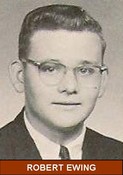 Robert L Ewing