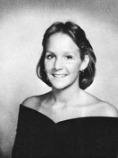 Susan Ann Jablonski