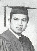 Milton Lee