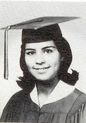 Carmen Martinez (Cabada)
