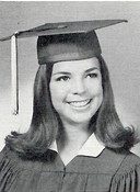 Marianne West (Class Of 67)