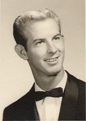 Larry Boggs