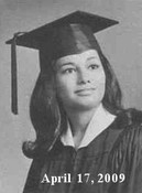Rosalinda Armendariz (Jacquez)