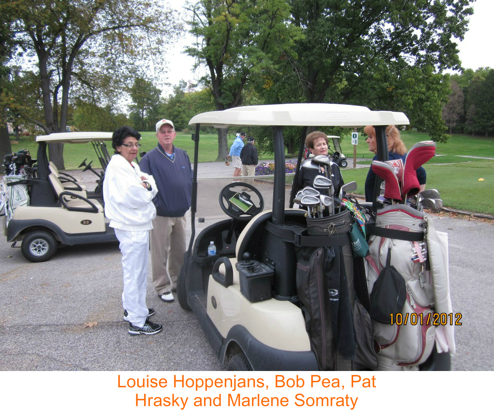 east saint louis senior personals Explore the jcc st louis, one of the premier fitness, activity and cultural centers in st louis get a free day pass now. east saint louis senior personals Explore the jcc st louis, one of the premier fitness, activity and cultural centers in st louis get a free day pass now.