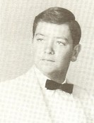 Gregory Maltsberger