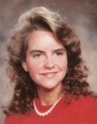 Darcy Seaver (1984) (Dungan-Seaver)