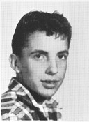 Don Collins