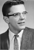 David Kerecman