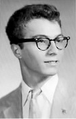 Ralph Merenda