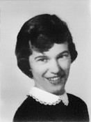 Joyce Neely (Collins)