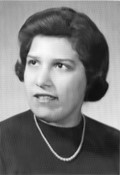 Sally Petruso