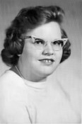 JoAnn Siegrist (Merchbaker)