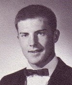 Robert Sweeten