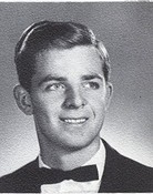 Don Halverson (Skyline)