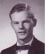 Michael Johanson