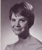 Annette Oman (Caine)