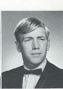 Patrick David McGuire (Skyline)