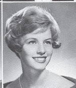 Elizabeth Gammell (Skyline) (Hedquist)