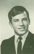 Dave Fisher