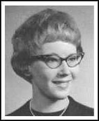 Lynne Holiday (Lazelle)
