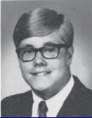 Robert Collier (Collier)