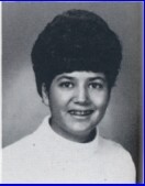Diane Marks (Goodman)