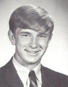 Richard E. Cooper