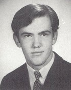 Gerald J. (Jerry) Dorlac