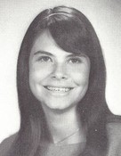 Karen Duffie (Harrison)