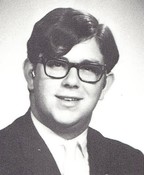 Steven J. Gibilterra