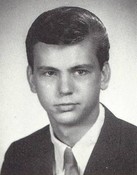 Kenneth A. Jones