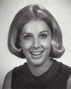 Cheryl Koetter (Kramer)