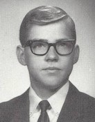Lawrence Malawey