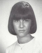 Jeanie Pyatt (Turner)