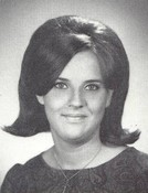 Kathleen Quinlisk (Purington)