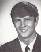 David D. Stauffer