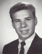 Michael S. Unverferth