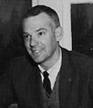 Malcolm Martin