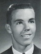John H. Meyer II
