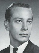 William (Bill) Reed