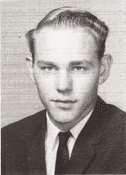 Fred Siebrecht