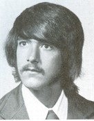 Bill Duncan