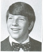 Keith Green